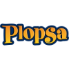 plopsa_logo