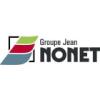 groupe_jean_nonet