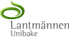 jobs_lantmannen_unibake